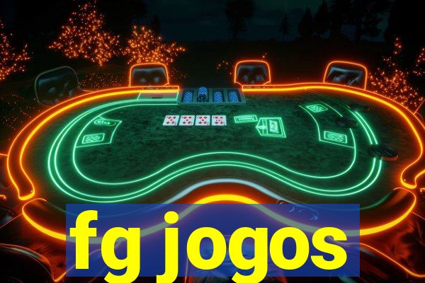 fg jogos